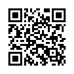 VE-21W-EY-F1 QRCode
