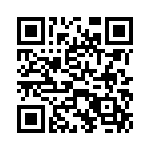 VE-21W-EY-F3 QRCode