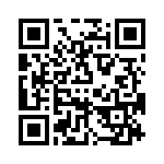 VE-21W-EY-S QRCode