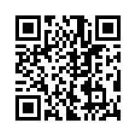 VE-21W-IU-F1 QRCode