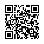 VE-21W-IU-F3 QRCode