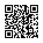 VE-21W-IU QRCode