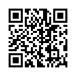 VE-21W-IV-B1 QRCode