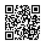 VE-21W-IW-F4 QRCode