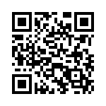 VE-21W-IW-S QRCode