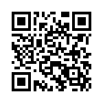 VE-21W-IY-F3 QRCode