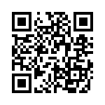 VE-21W-IY-S QRCode