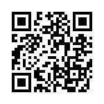 VE-21W-MU-F4 QRCode