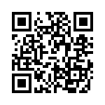 VE-21W-MU-S QRCode