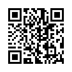 VE-21W-MV-B1 QRCode