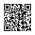 VE-21W-MW-B1 QRCode