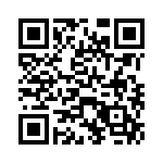 VE-21W-MX-S QRCode