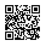 VE-21W-MY-F2 QRCode