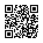 VE-21W-MY-F4 QRCode