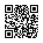 VE-21W-MY QRCode