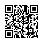 VE-21X-CU-B1 QRCode