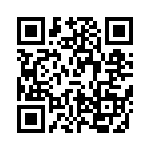 VE-21X-CU-F2 QRCode