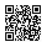 VE-21X-CU-S QRCode