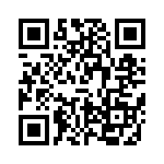 VE-21X-CV-B1 QRCode