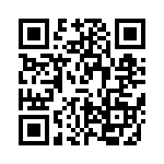 VE-21X-CW-F4 QRCode