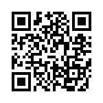 VE-21X-CX-F2 QRCode