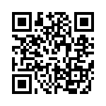 VE-21X-CX-F3 QRCode