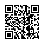 VE-21X-CX QRCode