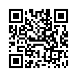 VE-21X-CY-F2 QRCode