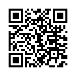 VE-21X-CY-F3 QRCode