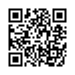 VE-21X-EV-F2 QRCode