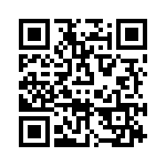 VE-21X-EV QRCode