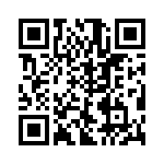 VE-21X-EW-F3 QRCode