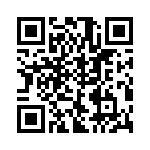 VE-21X-EW-S QRCode