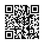 VE-21X-EW QRCode