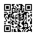 VE-21X-EX-F2 QRCode