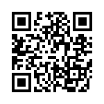 VE-21X-EX-F4 QRCode