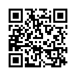 VE-21X-EX QRCode