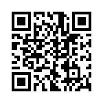 VE-21X-IU QRCode