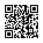 VE-21X-IW-B1 QRCode