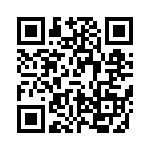 VE-21X-IW-F3 QRCode