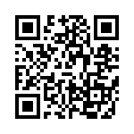 VE-21X-IW-F4 QRCode