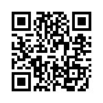 VE-21X-IX QRCode