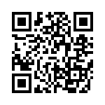 VE-21X-IY-F2 QRCode