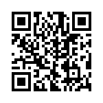 VE-21X-MW-F3 QRCode