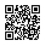 VE-21X-MX-F3 QRCode