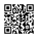 VE-21X-MX-F4 QRCode