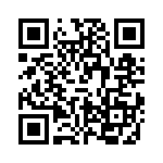 VE-21X-MX-S QRCode