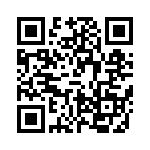 VE-21X-MY-F4 QRCode