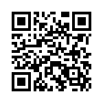 VE-21Y-CW-F1 QRCode