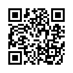 VE-21Y-CX-F2 QRCode